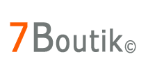 Produits correspondant à « 7erp » trouvés. - 7Boutik, Place de marché, acheter en ligne avec ou sans carte bancaire
