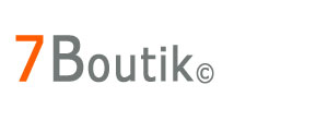 Bienvenue dans votre centre commercial virtuel - 7Boutik, Place de marché, acheter en ligne avec ou sans carte bancaire