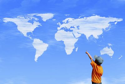 Zone de livraison : Monde entier