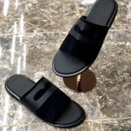 TCHIN CONFECTION ST sandales TP Noire 