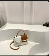 Sac à main Horizon