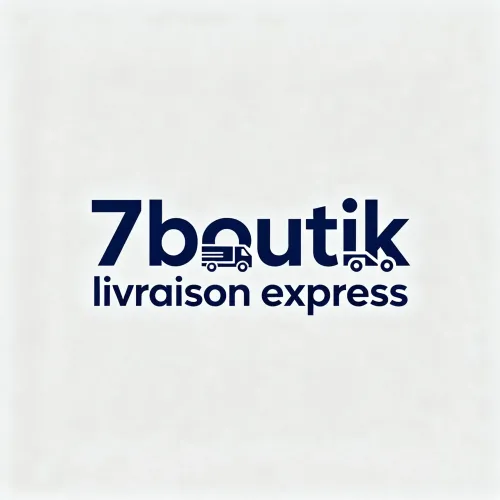 7Boutik Express-livraison Express