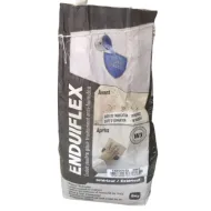 Enduiflex-l'enduit de lissage et d'étanchéité Colorado