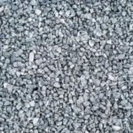 Gravier Granite 5/15