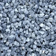 Gravier granite 5/25