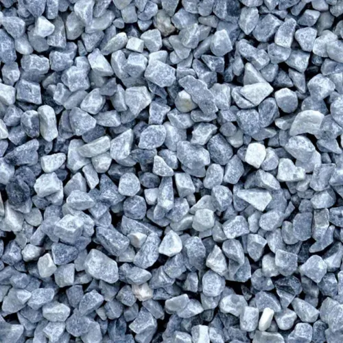 Gravier granite 5/25