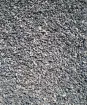 Gravier granite 5/15