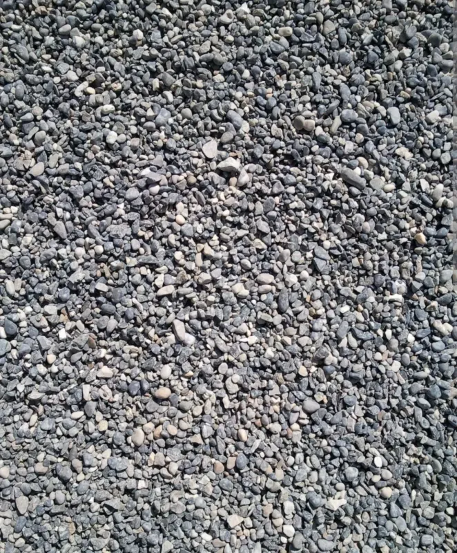 Gravier granite 5/15