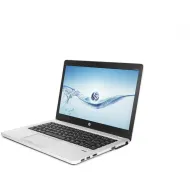 HP Folio Ultrabook 9470m Core i5, 8 Go Ram, 500 Go HDD, 14'