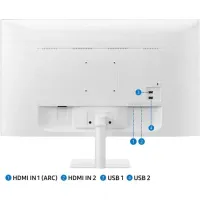  - Cliquer pour agrandir