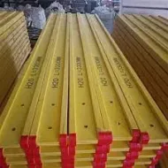 Recette à matériaux Doka