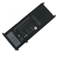 Batterie Dell Latitude 13 3380