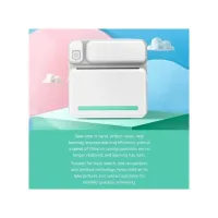  - Cliquer pour agrandir