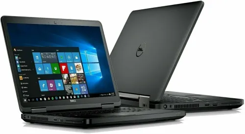 DELL Latitude E5440 Core i5/ 500Go/ 4 Go Ram/ 14 Pouces