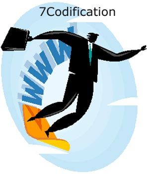 Formation Création d'articles--Business developpeur