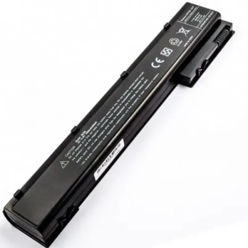 Batterie HP EliteBook 