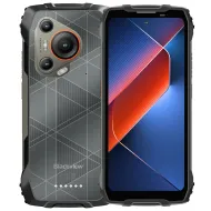 Blackview BL7000-Smartphone robuste 8 Go + 256 Go