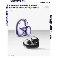  - Cliquer pour agrandir