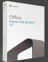 OFFICE 2021 home
