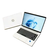 HP ProBook 440 G8 Core i5 -1135G7, 512 Go SSD, 16 Go Ram