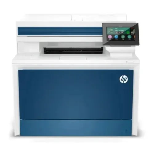 IMPRIMANTE HP LASER MULTIFONCTIONS