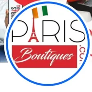 Envoi et collecte de colis en france 