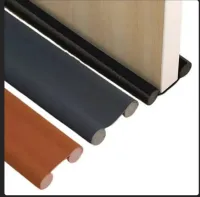  - Cliquer pour agrandir