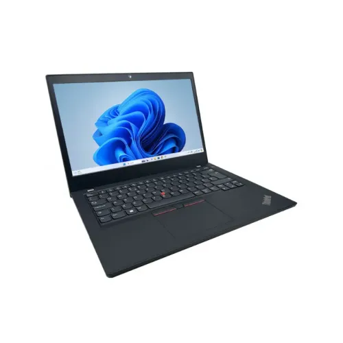 LENOVO THINKPAD (COREI5-1145G7 11e Génération)