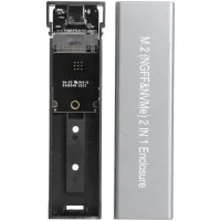  - Cliquer pour agrandir