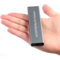  - Cliquer pour agrandir