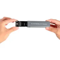  - Cliquer pour agrandir