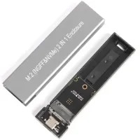  - Cliquer pour agrandir