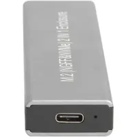  - Cliquer pour agrandir