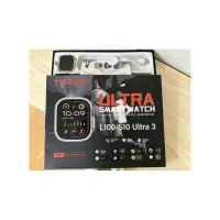  - Cliquer pour agrandir