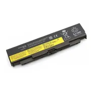 Batterie Lenovo ThinkPad T440P T540P 
