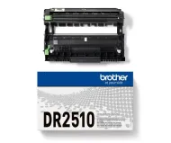 Cartouche Toner BROTHER DR-2510