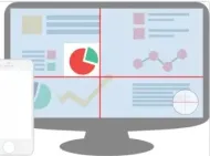 Capturez ce que vous voyez sur votre écran en quelques clics.