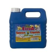 Savon Liquide Multi-Usages (2L)-CLEAN EXTRA