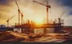 Constructions / Batiments