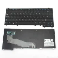 Clavier Dell Latitude e5440