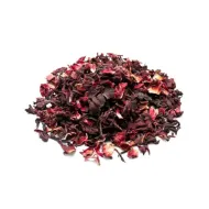 Feuille de bissap [500G]