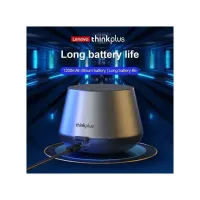  - Cliquer pour agrandir