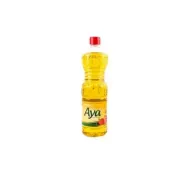 AYA Huile végétal [0.9 L] 