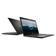 DELL Latitude 7420 Core i7 -1185G7 11e Génération 3.00 GHz, 1 Tera SSD, 32 Go Ram