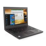 Lenovo ThinkPad x270 Core i5 -6600U/ 256 Go SSD/ 8 Go Ram