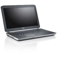 DELL Latitude E5520 Core i3/ 500 Go HDD/ 8 Go Ram