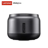  - Cliquer pour agrandir