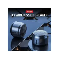  - Cliquer pour agrandir