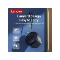  - Cliquer pour agrandir