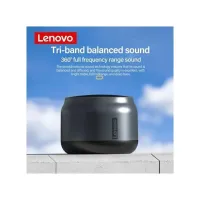  - Cliquer pour agrandir